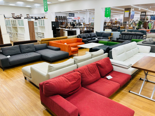 トレファクブログ画像8