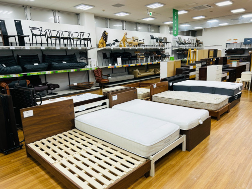 トレファクブログ画像9