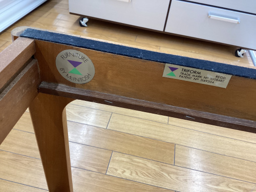 トレファクブログ画像8