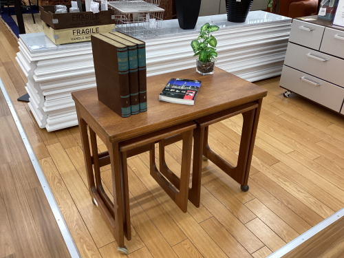 トレファクブログ画像9