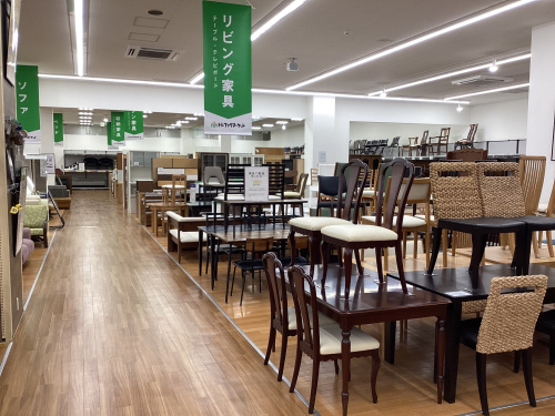 トレファクブログ画像10