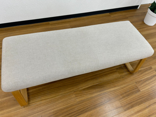 トレファクブログ画像8