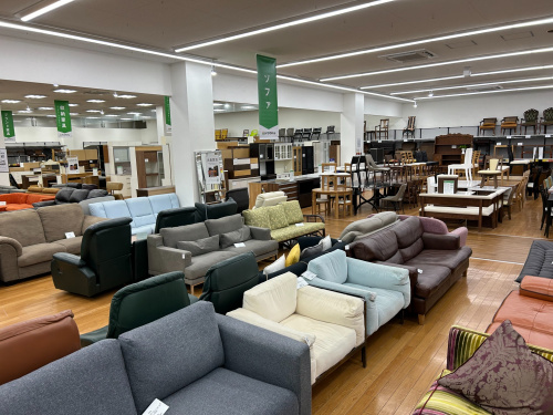 トレファクブログ画像10