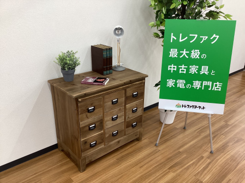 トレファクブログ画像1
