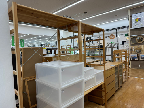 トレファクブログ画像8