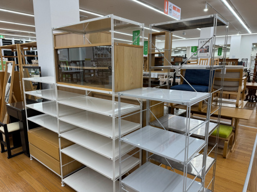 トレファクブログ画像9