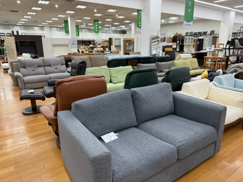 トレファクブログ画像10