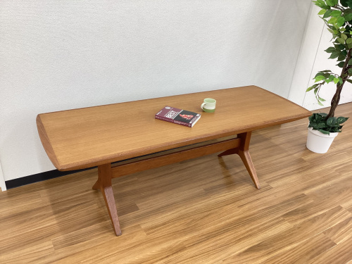 トレファクブログ画像8