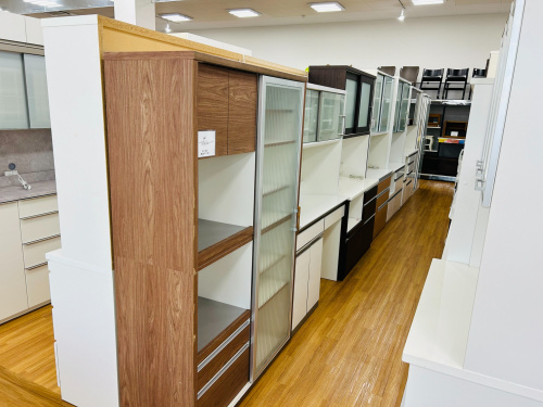 トレファクブログ画像8