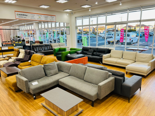 トレファクブログ画像9