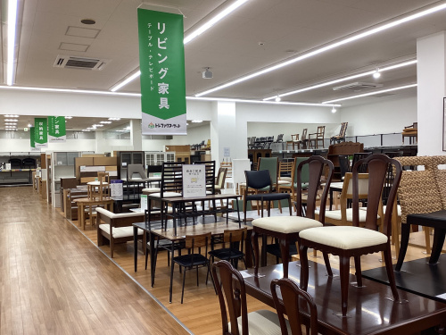 トレファクブログ画像8