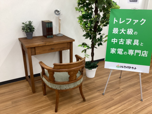 トレファクブログ画像1