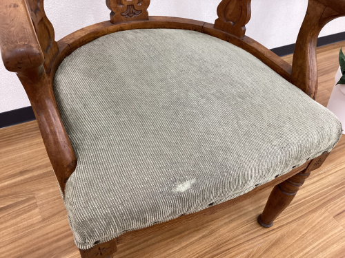 トレファクブログ画像8