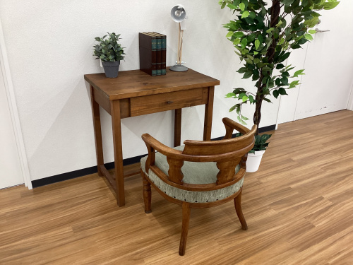 トレファクブログ画像9