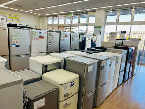 トレファクブログ画像5