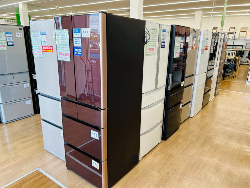 トレファクブログ画像7