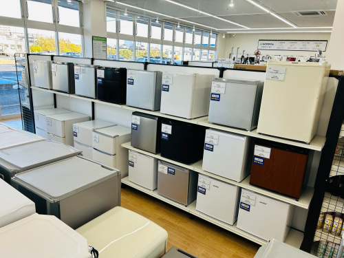 トレファクブログ画像8