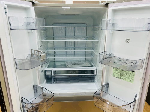 トレファクブログ画像2