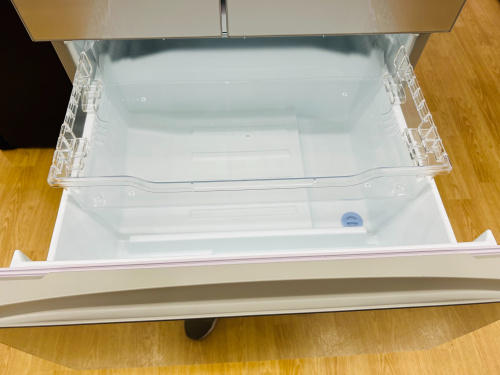 トレファクブログ画像3