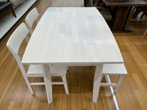 トレファクブログ画像8