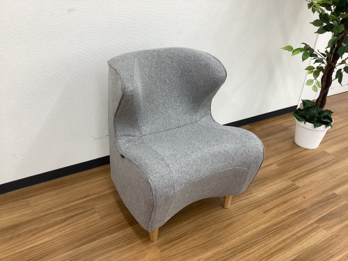 トレファクブログ画像9