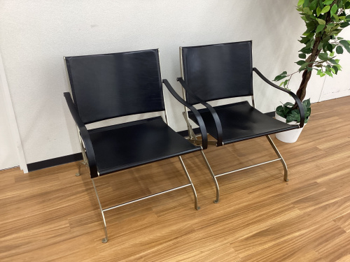 トレファクブログ画像9