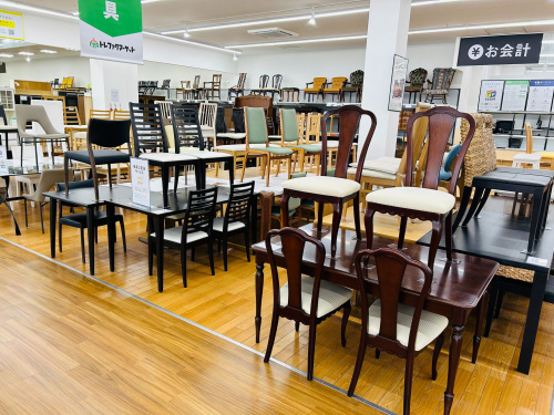 トレファクブログ画像7