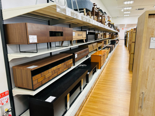 トレファクブログ画像8