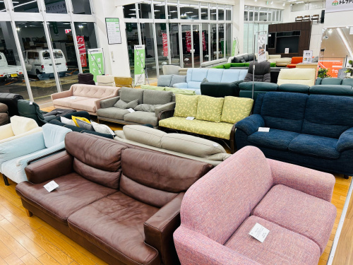 トレファクブログ画像9