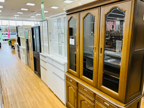 トレファクブログ画像8