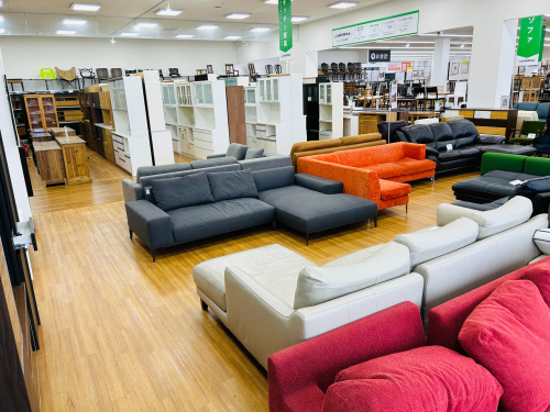 トレファクブログ画像9