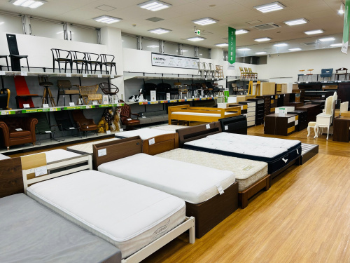 トレファクブログ画像10