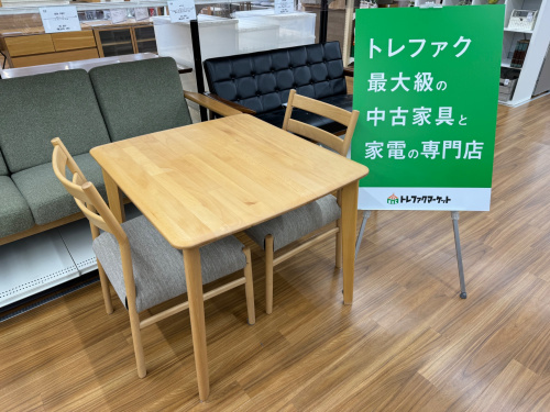 トレファクブログ画像1