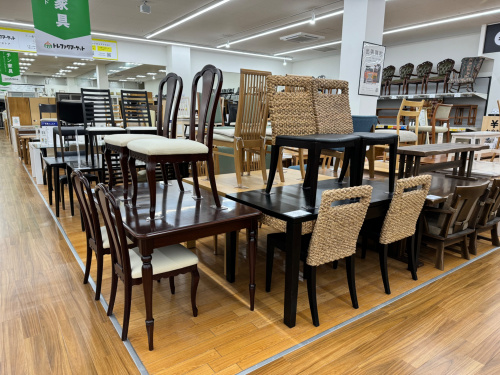 トレファクブログ画像9