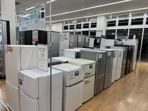 トレファクブログ画像10