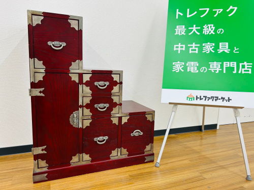 トレファクブログ画像1