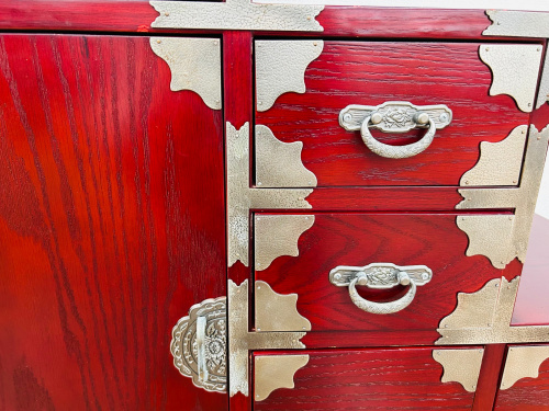 トレファクブログ画像8