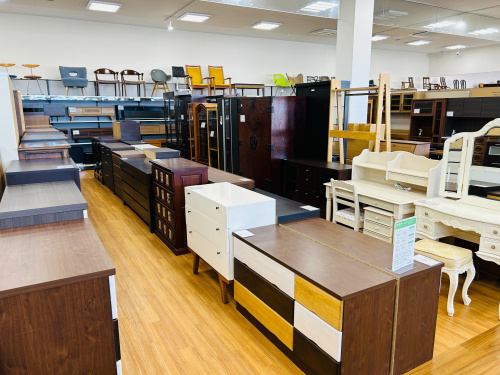 トレファクブログ画像9