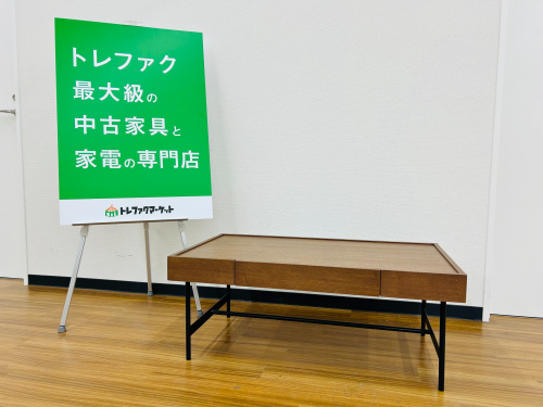 トレファクブログ画像1