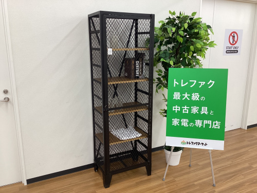 トレファクブログ画像1