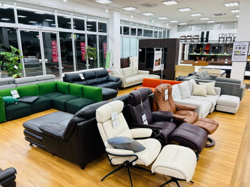 トレファクブログ画像8