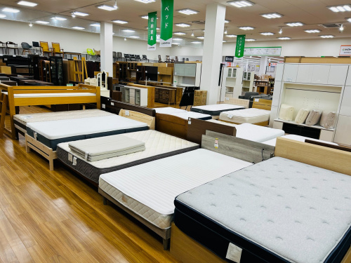 トレファクブログ画像9