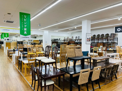 トレファクブログ画像10