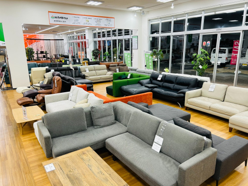 トレファクブログ画像7