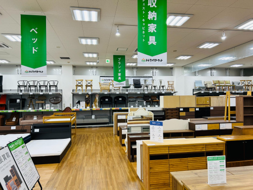 トレファクブログ画像8