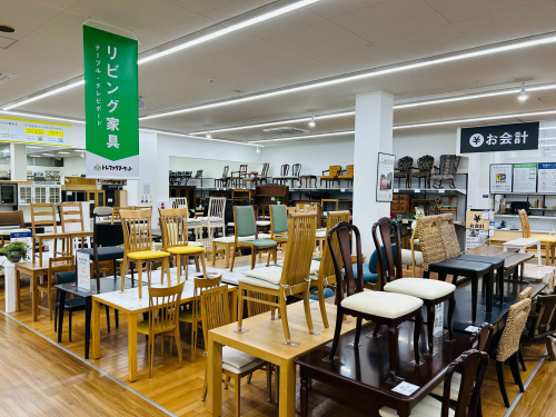 トレファクブログ画像9