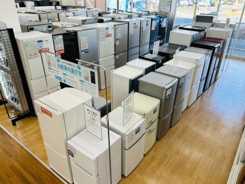 トレファクブログ画像3