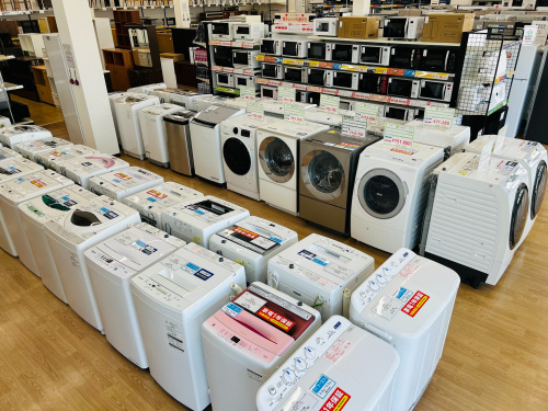 トレファクブログ画像4