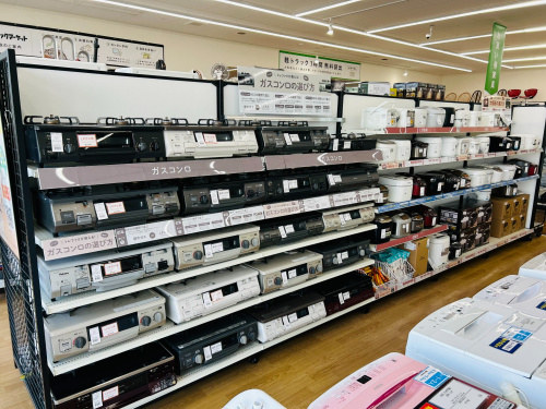 トレファクブログ画像5