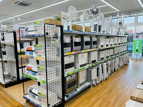 トレファクブログ画像6